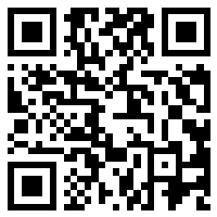 QR Code for dash:XmknjiMm91FrUeiQchXmsAXazaK54CkbRh