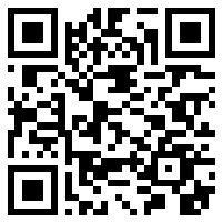 QR Code for dash:Xmkp6eKF48Ayb6BexdZw3RnEn2JBmRbUbY