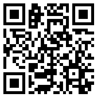 QR Code for dash:XmkpMt2PLR4jXxWoec3JofQBzADA4k6SEs