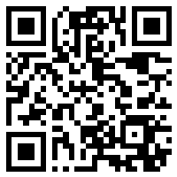 QR Code for dash:XmkpVZeiPFbtAmhaoHts1Tb2AtYNuLvWeR
