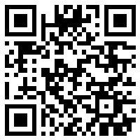 QR Code for dash:XmkpsXWCmbjGFhVbEd666A2PfHrEz8Uzzp