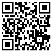 QR Code for dash:XmkqaKuW39vc9cga5vNAd9cnHmdbF74xjb