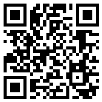 QR Code for dash:XmkqeCUyCX6U5LdRaJFNxFW71ksFFe1LmZ