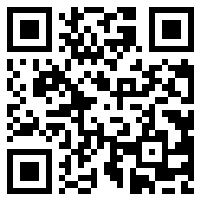 QR Code for dash:XmkqjEB7KtxdcuYBdoDMvAPFRNkqykGJ9i