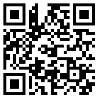 QR Code for dash:Xmkr2htQyKmaecFnnnRnMLXsQEY5bbQQJ9
