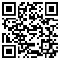 QR Code for dash:XmkrtAoHu4o6Dwi62ovtoqEJsKJsrt4nQA