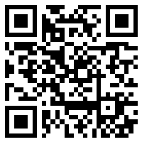QR Code for dash:Xmks2ctatW2Z5W2b2okf83jgocNpVJ6ada