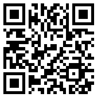 QR Code for dash:Xmks4axHFvbPRbmWsYq3P9fBYrAkHsYcSJ