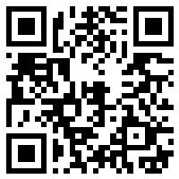 QR Code for dash:XmkshyGxNBPkTLD4FzFuWLPbGZ7uNmfwrh