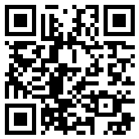 QR Code for dash:XmksjGdDQVWUZgrs7gYiPo2Cybgi8FN522