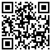 QR Code for dash:Xmkt461eDCktskXRruBXsGWGmYm3Dd1Hv4
