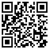 QR Code for dash:Xmkt4S3UPRudEC68yT1XK79HM2fzBHGP32