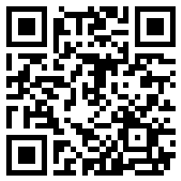 QR Code for dash:XmkvKBS8W2cu7fDvgKGjApv87f2dUC4vPy