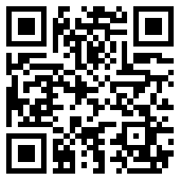 QR Code for dash:XmkvQkFro16mangTg2ngae4QWDZBbD1LsS