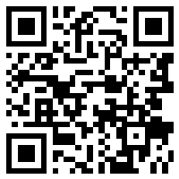 QR Code for dash:XmkvazeknPsuzP2GeNPx7SPnwHmch9NBJm