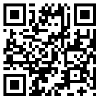 QR Code for dash:XmkwEPDnpJ2GZ2HW7Vm95dwxMYAgT8ZTrC