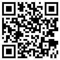 QR Code for dash:XmkwNf6dXAPH92mBU3pmg81PFUydgJQCUc