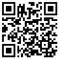 QR Code for dash:XmkwpRdt92g2hADp4pNJBzCJMFW69kcPug