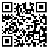 QR Code for dash:Xmkx8etoFNs4d9CkaF5KMewmwXqwp5ftbW