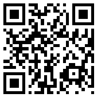 QR Code for dash:XmkxsqzgMosTYiHS4QR8nDcsPC5qUWcJ8E