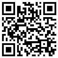 QR Code for dash:XmkzSBd5KEGoZNvKFABfRPL3zXHm2WY6Pi