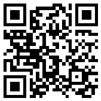 QR Code for dash:Xmm1jr27xbMGA9V3YZPcEYRfKdWRrV6FYp