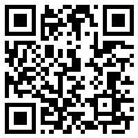 QR Code for dash:Xmm2AVsxpGo611mtjJuUEwGrnRqcPoQyHE