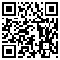 QR Code for dash:Xmm2NNZxVVDiUfpCV6KA2fhtnS7yPYNT8t