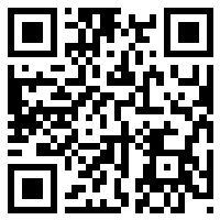 QR Code for dash:Xmm2SpQXHyZZDP3hAzKmJuf744LKxDtFhr