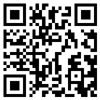 QR Code for dash:Xmm2grFN9FGSrsXBQQwNXLnieUfG5VbZca