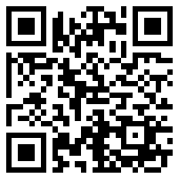 QR Code for dash:Xmm3Sc28dtcm6vY4yR4GFqof7Uw1pcPRNS