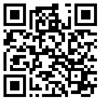 QR Code for dash:Xmm3YNxJXHYRKmTGDuVhv2Ybpr1px5qFMd