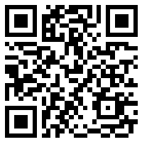 QR Code for dash:Xmm3bwo92Xf16Rcb5Hopp9WVr8qcGD6VMj