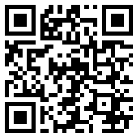 QR Code for dash:Xmm4XPpydewQfYUzXE1HJ9tSyVEGS6GEaa