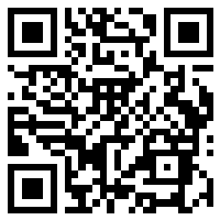 QR Code for dash:Xmm5LhaNhT5K4XUpdecYfmAxLptqAAPPh3