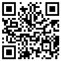 QR Code for dash:Xmm5pidcnpbQdvteHz6JWSM5KHqWDbXCmP
