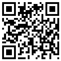 QR Code for dash:Xmm6GMYuFQBdB4HLQZrWAVEGYb3PJXQaGV
