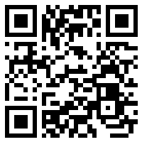 QR Code for dash:Xmm6eas2ho5P5n4PyhYVW3b8xRrCoKMv72