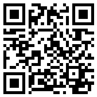 QR Code for dash:Xmm7SKeSr1oFdnRQG4maz6dCyy2fQf4cTa