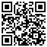 QR Code for dash:Xmm9S56LkfKXmdjicdFDnpBftBRwwdA1G4