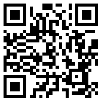 QR Code for dash:Xmm9d7CJNHUtbmebA4xWXGFqMEmC5SL94M
