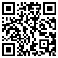 QR Code for dash:Xmm9ewmhuizQSeb8qEv7bLjAwLrhQkW4bv