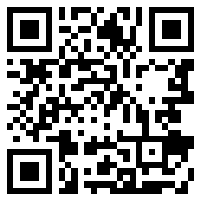 QR Code for dash:XmmA4jaBAqkSDdRNnNfFrtuRU6XLCRs6CG