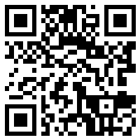 QR Code for dash:XmmAFH8EcbyS4eDf59rouFf4j1eS3TTGEC