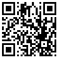 QR Code for dash:XmmArBtjs3DiNqFor9LRyAUTWj1Qe8e8mp
