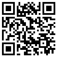 QR Code for dash:XmmAwbhS2iQQ6BwXwWkBWujJb9tcEBts6p