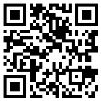 QR Code for dash:XmmBBDu37d7bGueVdEEmcfJxtajCwLePdk