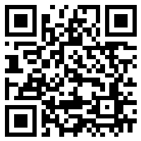 QR Code for dash:XmmCELwcCAdmjy2s5osHY5LNEsPtv4phWa