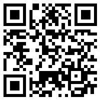 QR Code for dash:XmmDoM22XPrJfgA92idhYphojuJGcCDsry