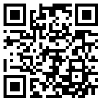QR Code for dash:XmmDpxAxzd87mH2j6jTcSoRhvXTW9raGAM